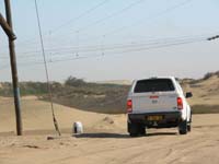 /international/2006Walvisbay/images/DrivingTheTrail/thumbnails/walvis3 095.jpg